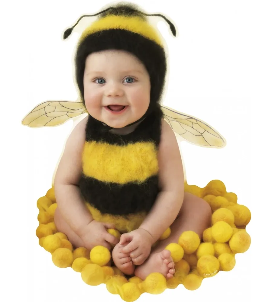 obrazek 2 Książka Anne Geddes. Small World - Taschen