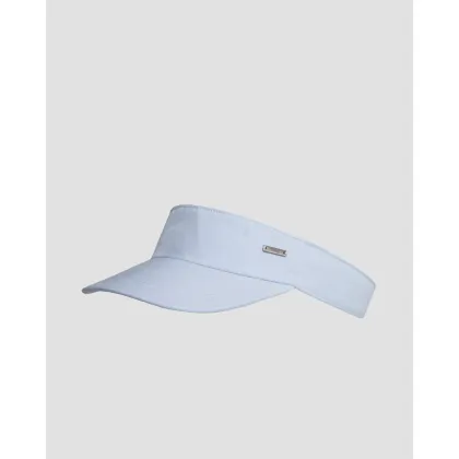 Zdjęcie Daszek Maaji Sky Blue Sunny