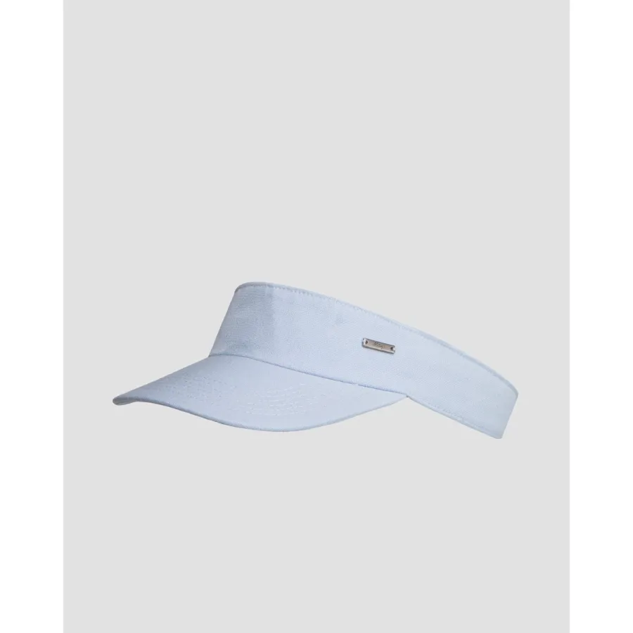 obrazek 1 Daszek Maaji Sky Blue Sunny