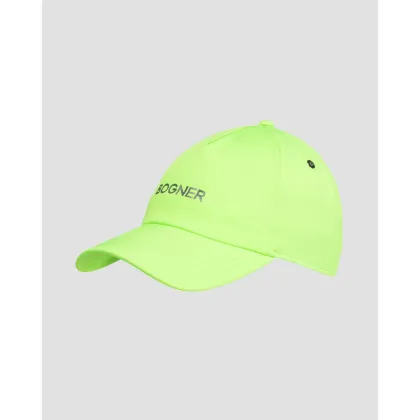 Zdjęcie Czapka Bogner Linus BOGNER