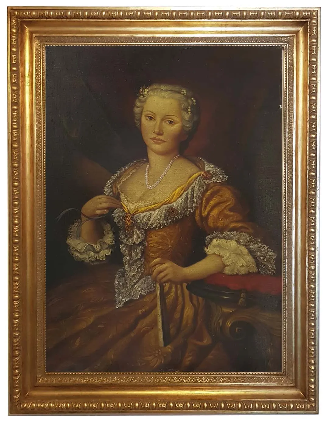Ettore Frattini