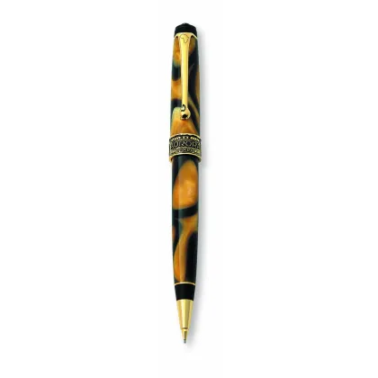 Picture Exotic pen Afrika 528 - Aurora