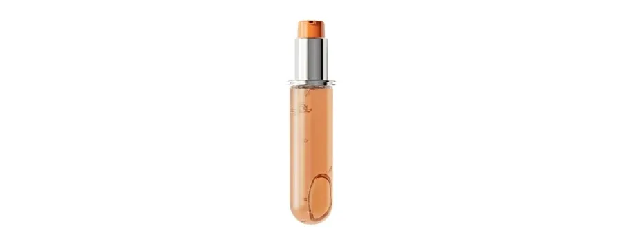 obrazek 1 Kérastase Discipline Oléo-Relax Refill Olejek do włosów 75 ml
