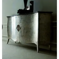 Picture Elegant sideboard from Florence