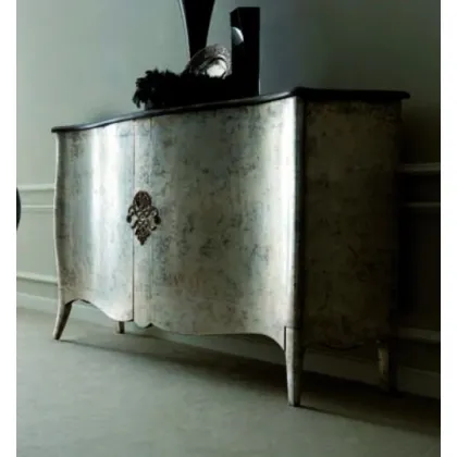 Picture Elegant sideboard from Florence