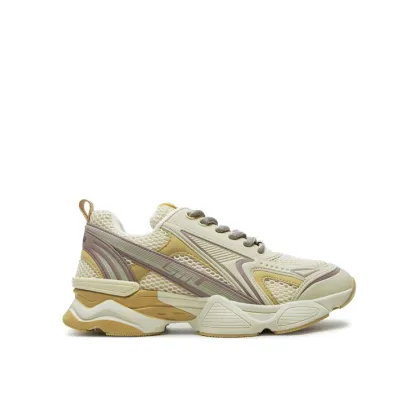 Zdjęcie Steve Madden Sneakersy Speedster-E SM19000122 Beżowy