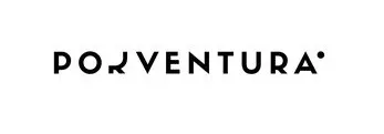 logo Porventura