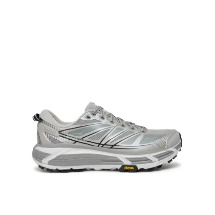 Zdjęcie Hoka Sneakersy Mafate Speed 2 1126851 Szary