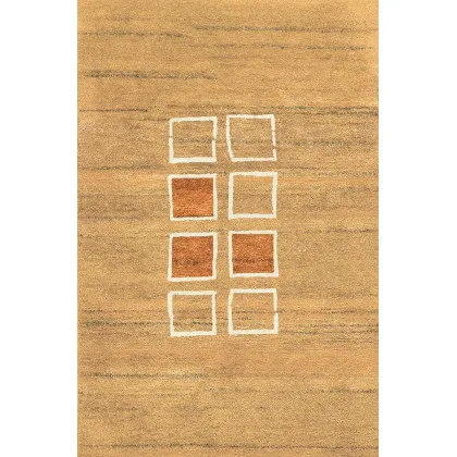 Zdjęcie Włoski dywan do ekskluzywnych wnętrz - Sartori Rugs