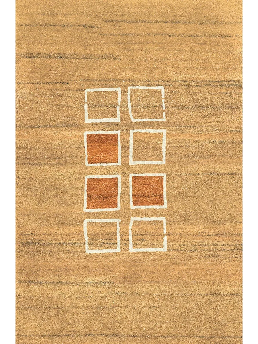 obrazek 1 Włoski dywan do ekskluzywnych wnętrz - Sartori Rugs