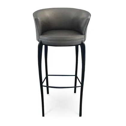 Picture Exclusive bar stool