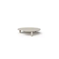 Picture A unique large coffee table from Italy