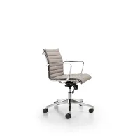 Picture Argenta office chair