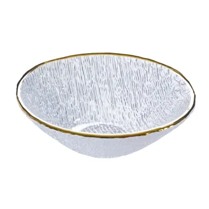 Zdjęcie Wyjątkowa miska bożonarodzeniowa – IVV