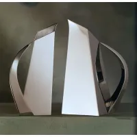 Picture Stylish Italian water jug - Pampaloni