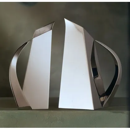 Zdjęcie Stylowy włoski dzban na wodę - Pampaloni