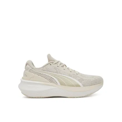 Zdjęcie Puma Buty do biegania Scend Pro 2 310779 08 Écru