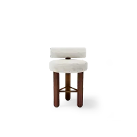 Picture Designer Portuguese counter stool