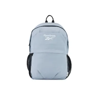 Zdjęcie Reebok Plecak RBK-006-CCC-05 Szary