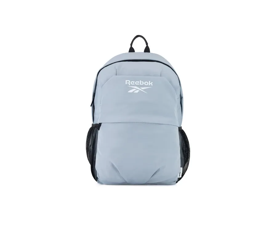 obrazek 1 Reebok Plecak RBK-006-CCC-05 Szary