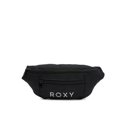 Zdjęcie Roxy Torebka ROXY-ACCCS-8-SS2025 Czarny