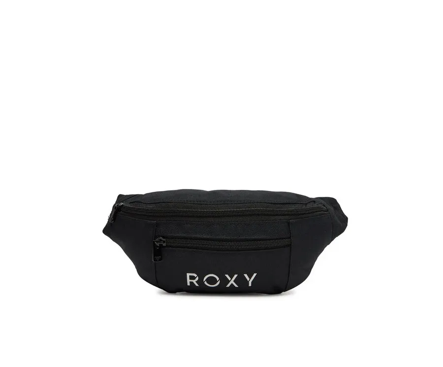 obrazek 1 Roxy Torebka ROXY-ACCCS-8-SS2025 Czarny