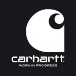 logo Carhartt Work In Progress