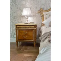Zdjęcie Fantastyczna włoska szafka nocna