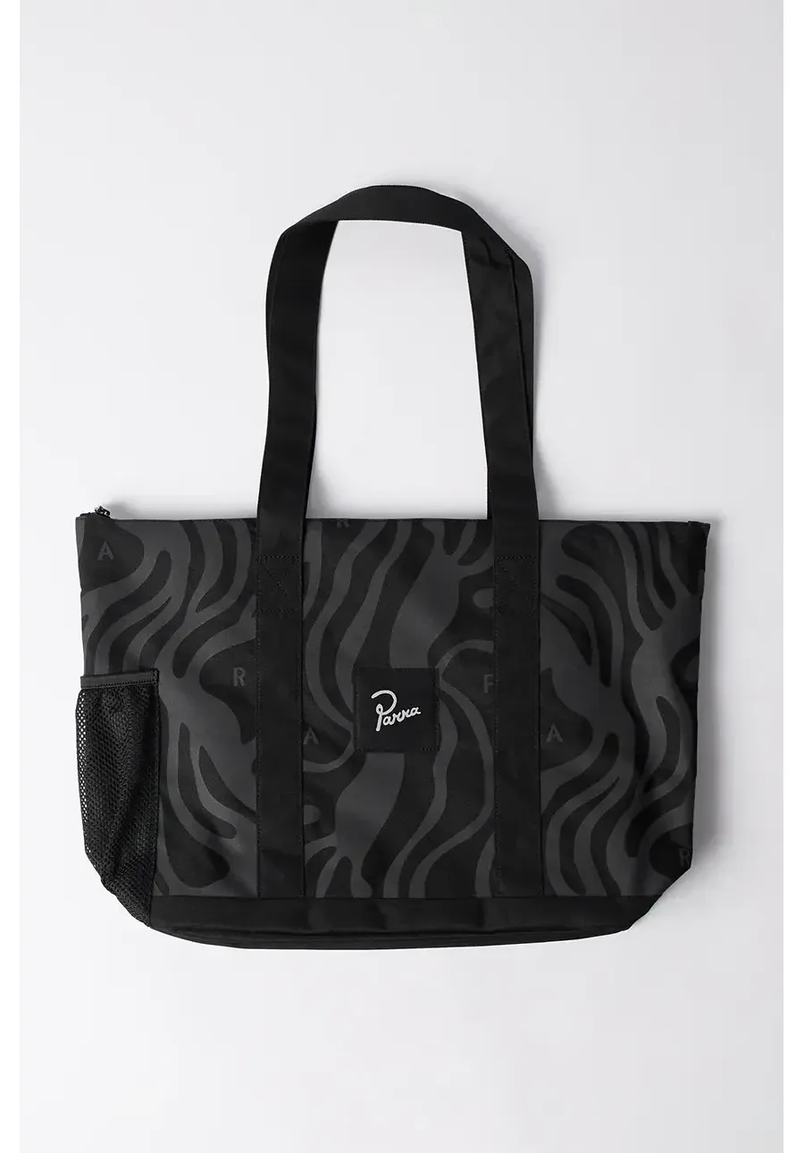obrazek 1 by Parra torba The blob kolor czarny 53255