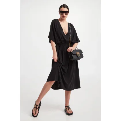 Zdjęcie Sukienka Orano MAX MARA BEACHWEAR Max Mara Beachwear