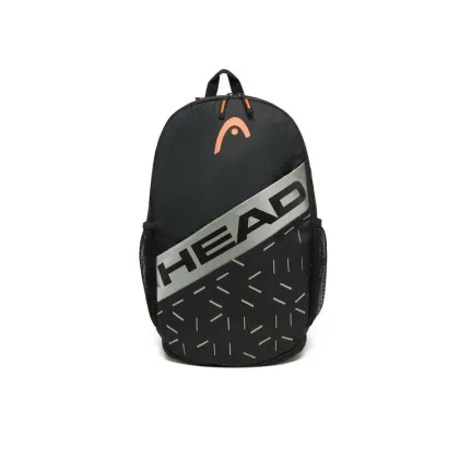 Zdjęcie Head Plecak Team Backpack 21l 262244 Czarny
