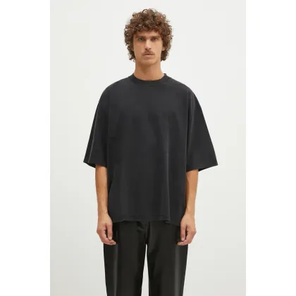 1017 ALYX 9SM | oryginalna odzież Luxury Products 1017 ALYX 9SM | oryginalna odzież Luxury Products