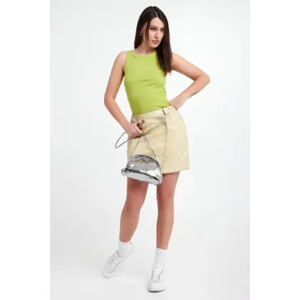 Zdjęcie Top damski GESTUZ Gestuz