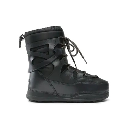 Zdjęcie Bogner Śniegowce Park City 1 A 32247364 Czarny