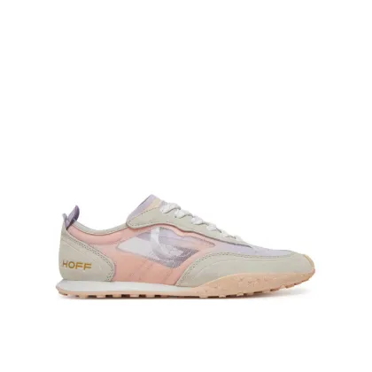 Zdjęcie HOFF Sneakersy Swallow 12510004 Szary