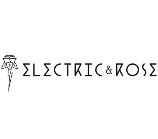 Electric and Rose