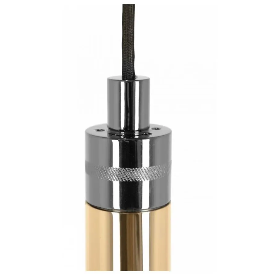 obrazek 3 Wykonana w Portugali - lampa sufitowa