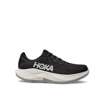 Zdjęcie Hoka Buty do biegania Rincon 4 1155131 Czarny