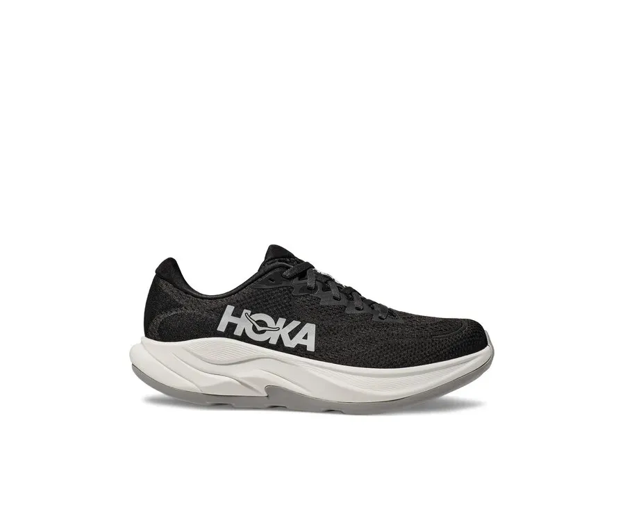 obrazek 1 Hoka Buty do biegania Rincon 4 1155131 Czarny