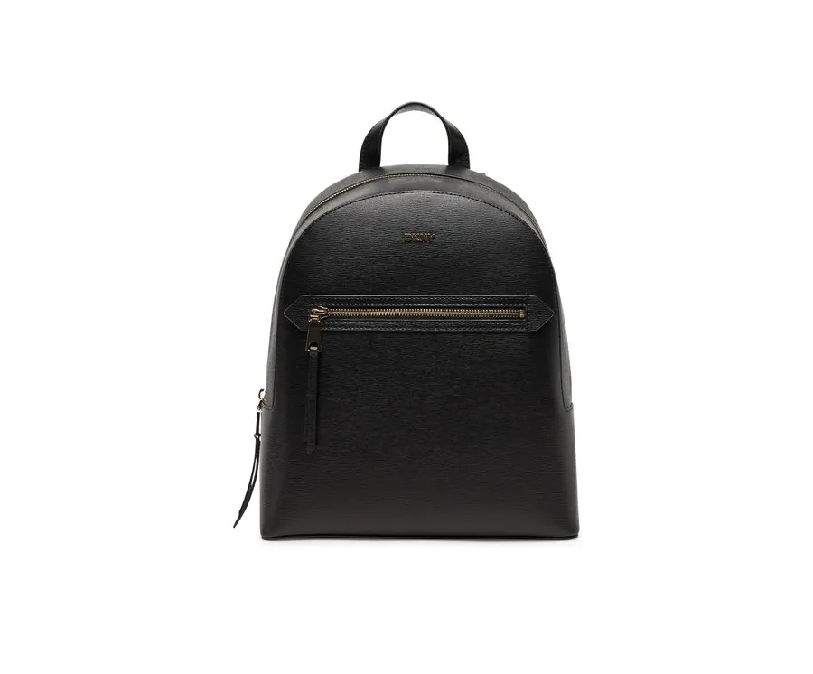 obrazek 1 DKNY Plecak R51K3J33 Czarny