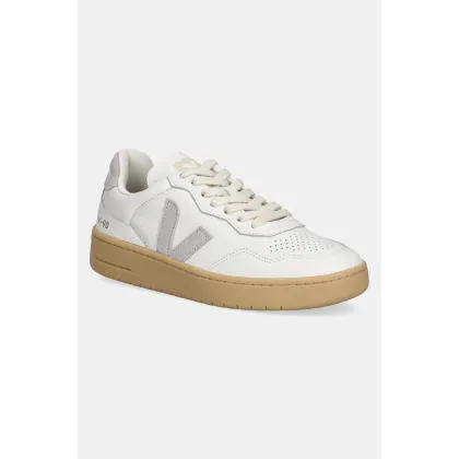 Zdjęcie Veja sneakersy V-90 damskie kolor biały VD2003893A