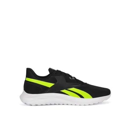 Zdjęcie Reebok Sneakersy ENERGEN LUX 100034008 Czarny