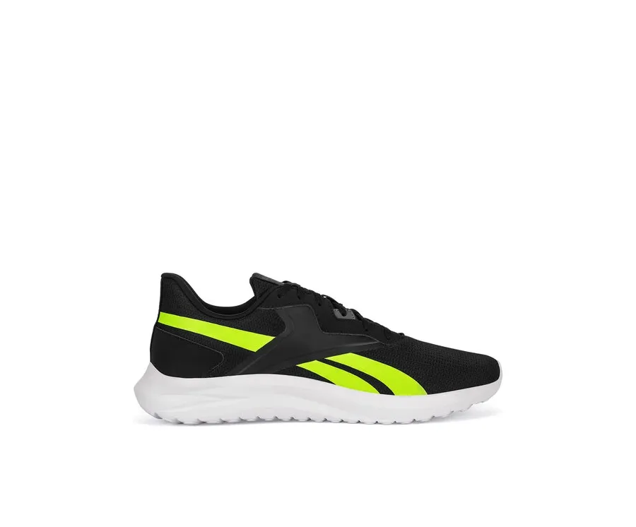 obrazek 1 Reebok Sneakersy ENERGEN LUX 100034008 Czarny