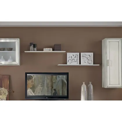 Zdjęcie Włoska półka 120 cm - Zanini