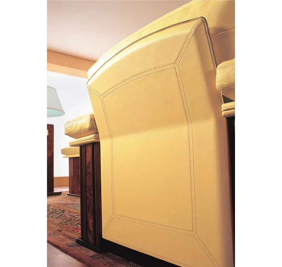 obrazek 7 Stylowe sofy Falcon