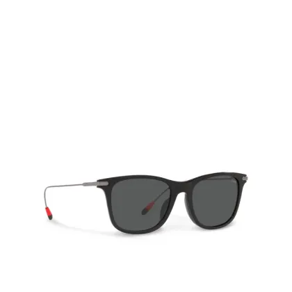 Zdjęcie Polo Ralph Lauren Okulary przeciwsłoneczne 0PH4179U 500187 Czarny