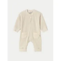 Zdjęcie Mayoral Romper 1797 Beżowy