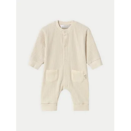 Zdjęcie Mayoral Romper 1797 Beżowy