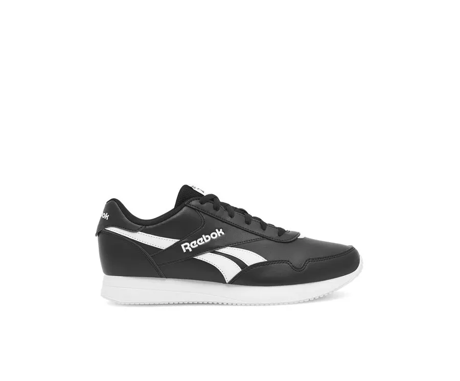 obrazek 1 Reebok Sneakersy Jogger Update 100075134 Czarny