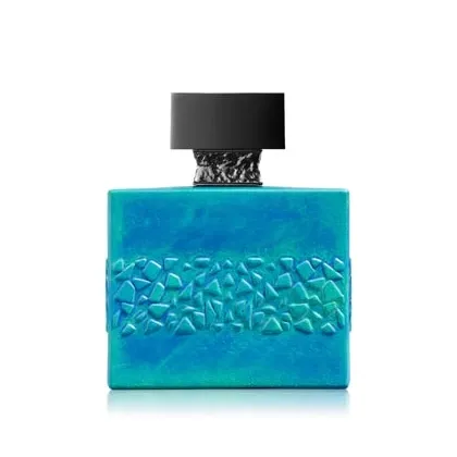 Zdjęcie M.Micallef Edenfalls Woda perfumowana 100 ml